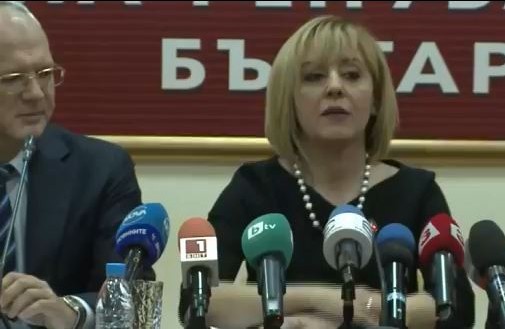 Работодателските организации повишават готовността си за протест заради ТЕЦ-Варна